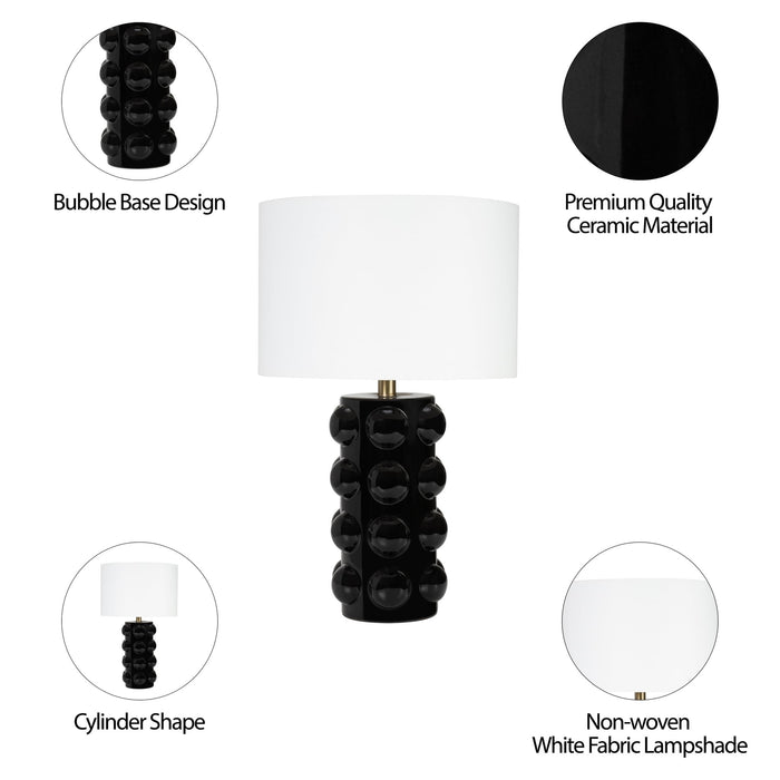 ceramic-22-bubble-table-lamp-black-8