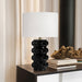 ceramic-22-bubble-table-lamp-black-9