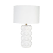 ceramic-22-bubble-table-lamp-white-1
