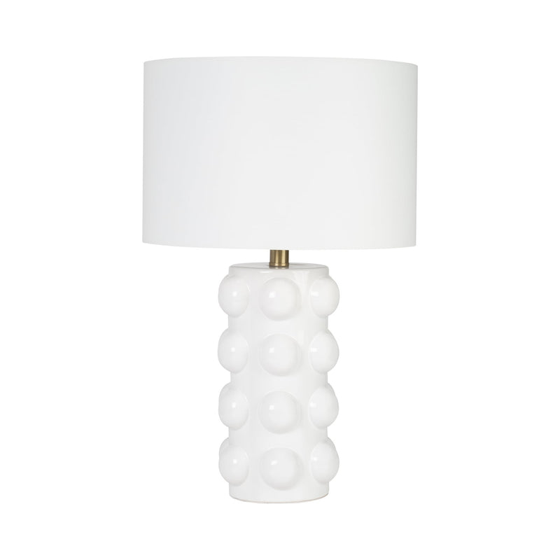 ceramic-22-bubble-table-lamp-white-1