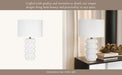 ceramic-22-bubble-table-lamp-white-10
