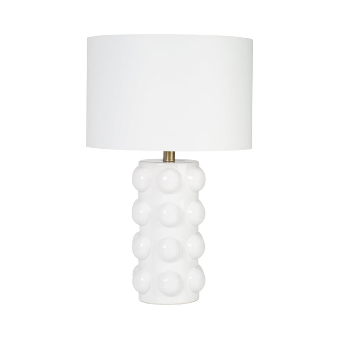 ceramic-22-bubble-table-lamp-white-1