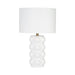 ceramic-22-bubble-table-lamp-white-1