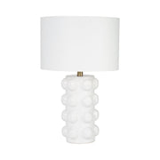 ceramic-22-bubble-table-lamp-white-2