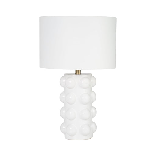ceramic-22-bubble-table-lamp-white-2
