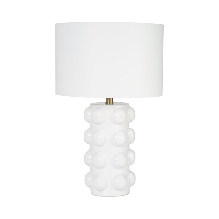 ceramic-22-bubble-table-lamp-white-2
