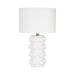 ceramic-22-bubble-table-lamp-white-2