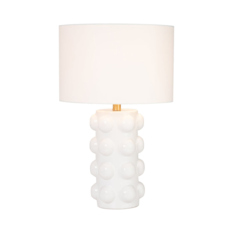 ceramic-22-bubble-table-lamp-white-3