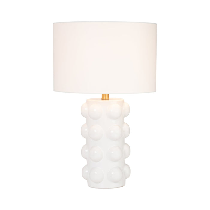ceramic-22-bubble-table-lamp-white-3