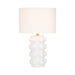 ceramic-22-bubble-table-lamp-white-3