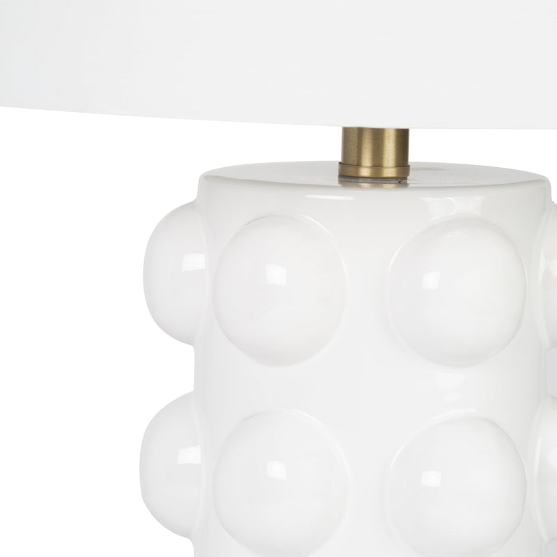 ceramic-22-bubble-table-lamp-white-4