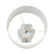 ceramic-22-bubble-table-lamp-white-5