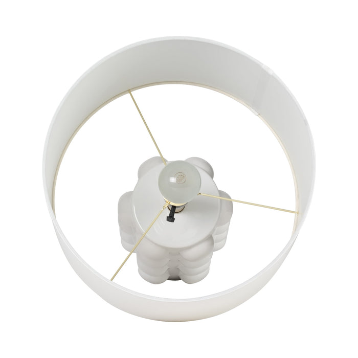 ceramic-22-bubble-table-lamp-white-5