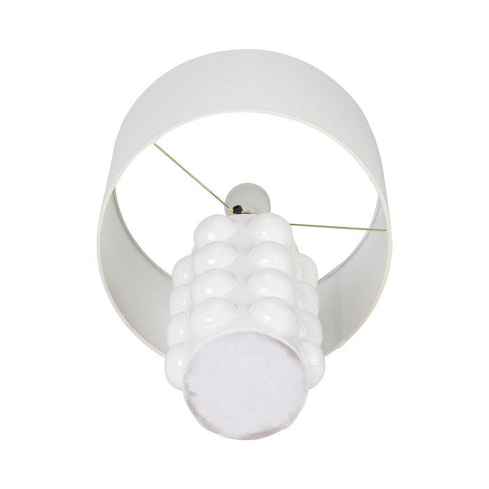 ceramic-22-bubble-table-lamp-white-6