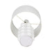 ceramic-22-bubble-table-lamp-white-6