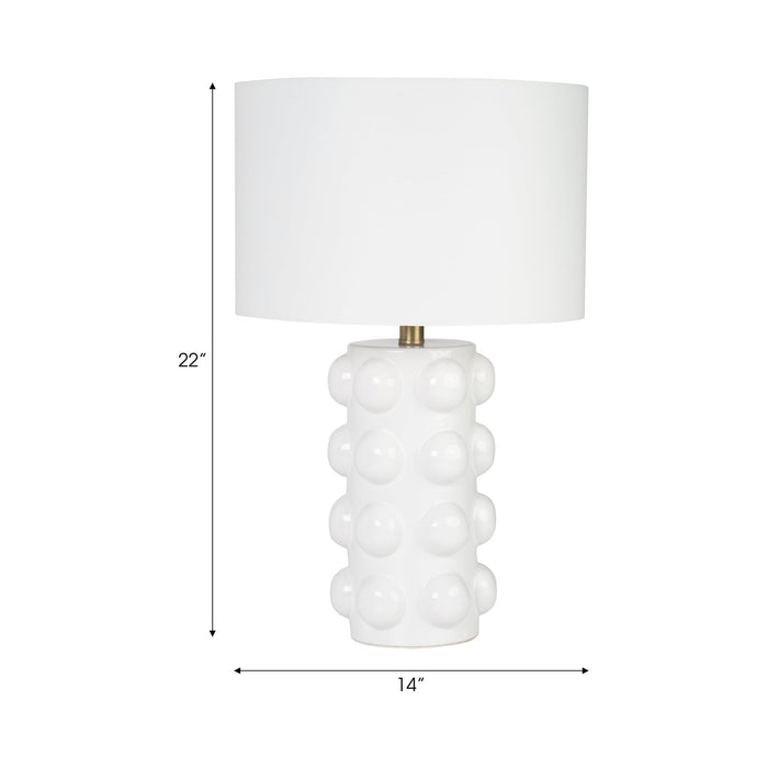 ceramic-22-bubble-table-lamp-white-7