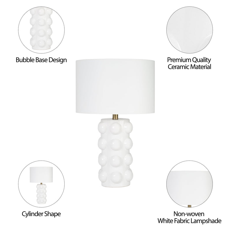 ceramic-22-bubble-table-lamp-white-8