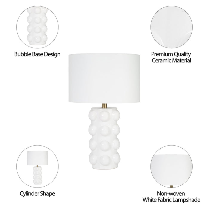 ceramic-22-bubble-table-lamp-white-8