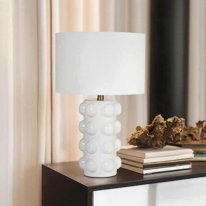 ceramic-22-bubble-table-lamp-white-9