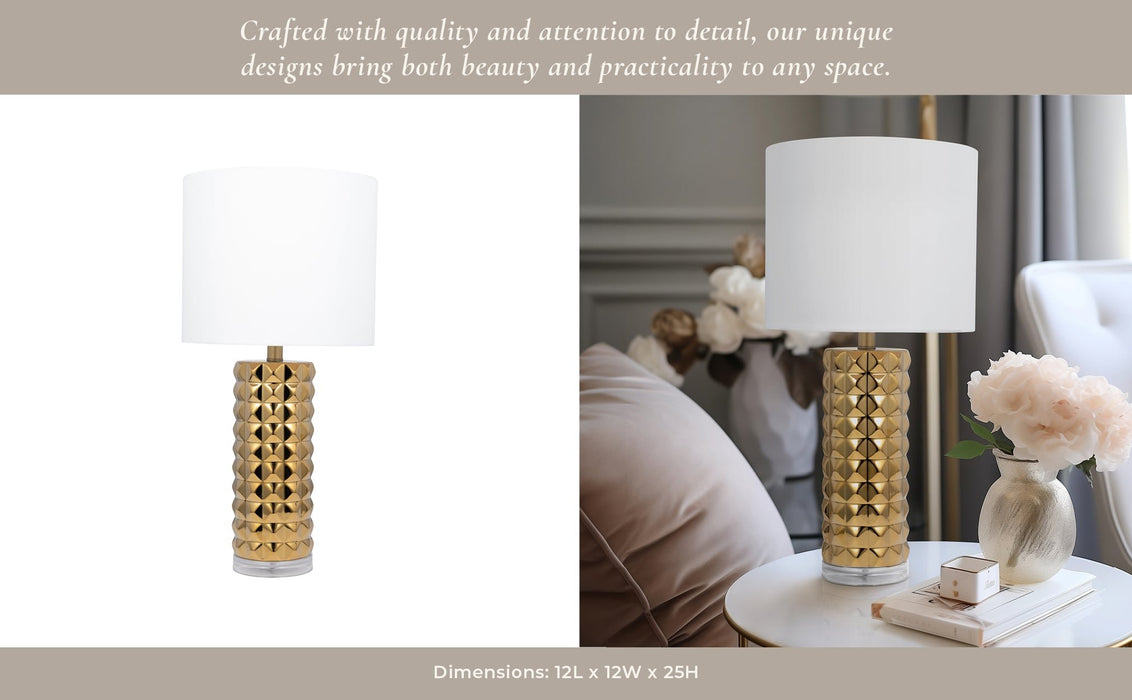 ceramic-25-table-lamp-gold-10