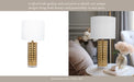 ceramic-25-table-lamp-gold-10