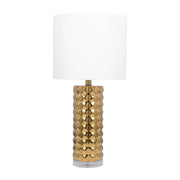 ceramic-25-table-lamp-gold-2