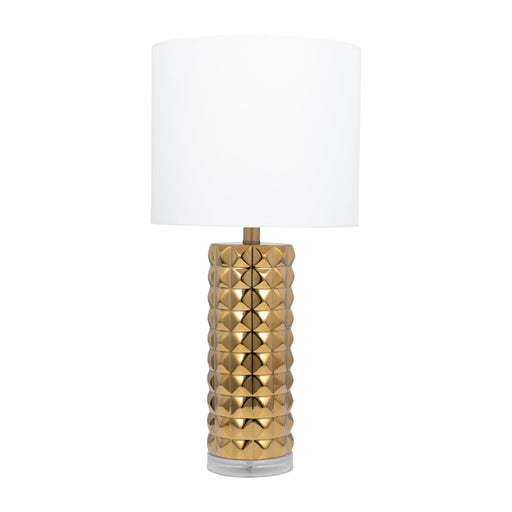 ceramic-25-table-lamp-gold-2