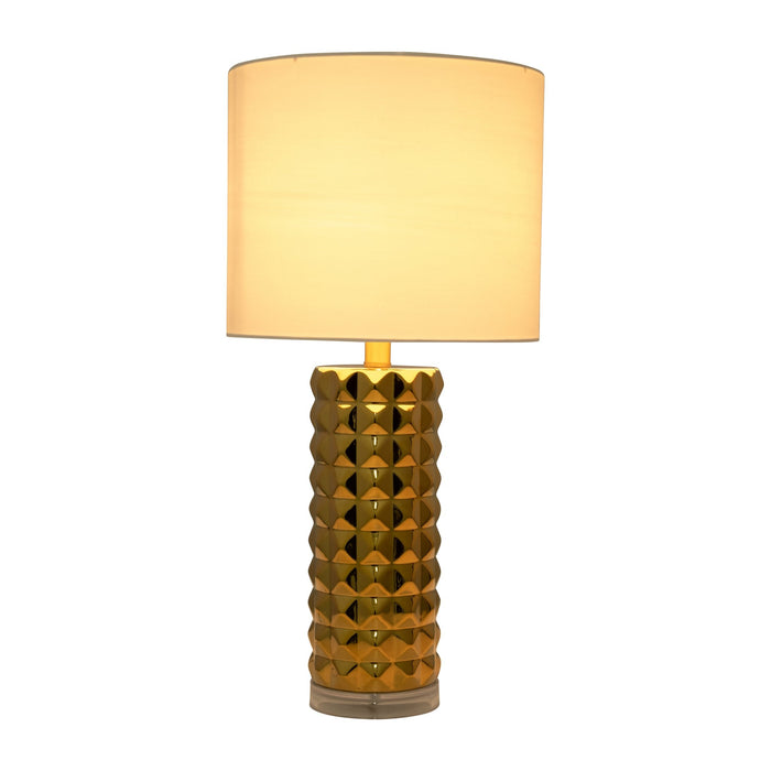 ceramic-25-table-lamp-gold-3