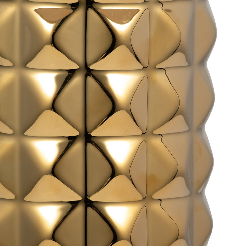 ceramic-25-table-lamp-gold-4