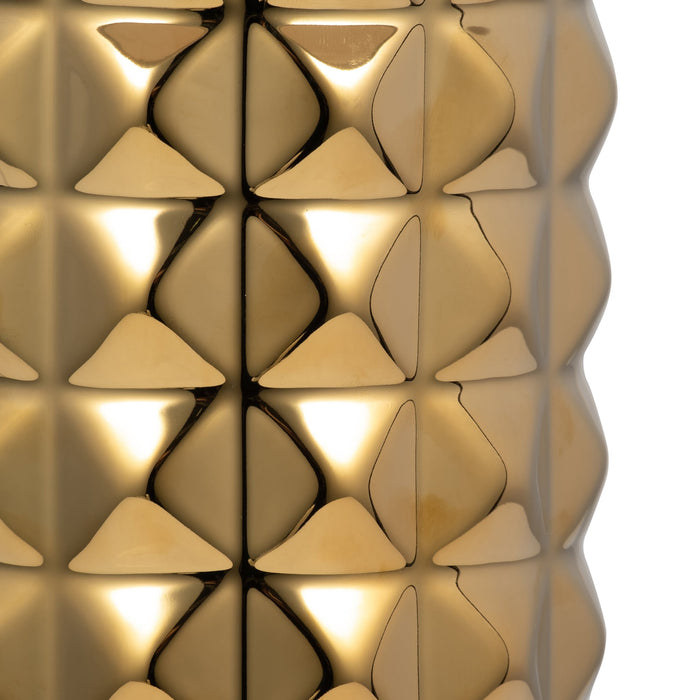 ceramic-25-table-lamp-gold-4