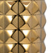 ceramic-25-table-lamp-gold-4