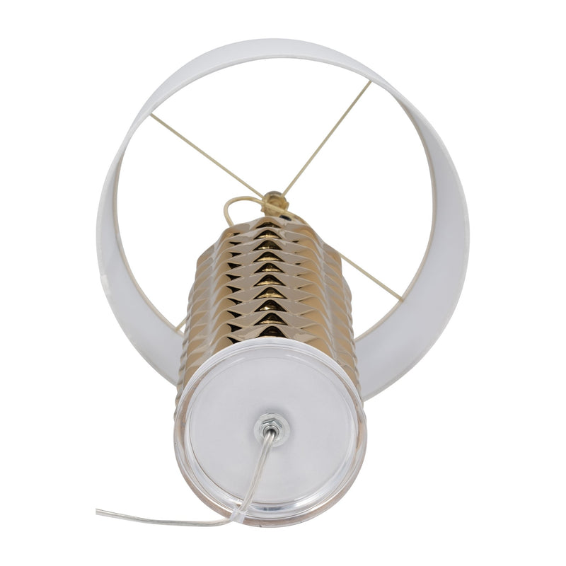 ceramic-25-table-lamp-gold-6