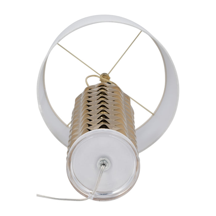 ceramic-25-table-lamp-gold-6