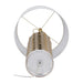 ceramic-25-table-lamp-gold-6