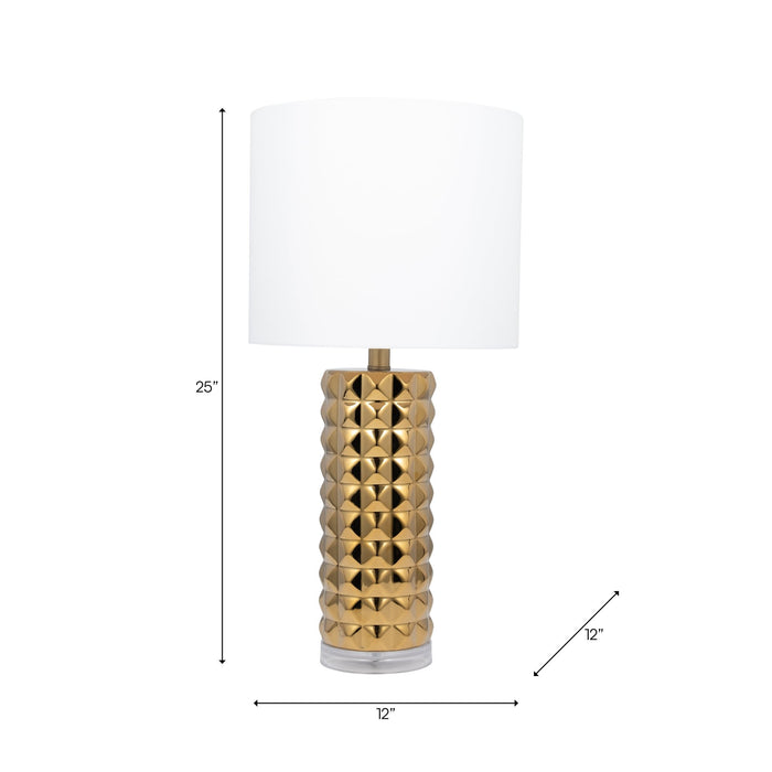 ceramic-25-table-lamp-gold-7