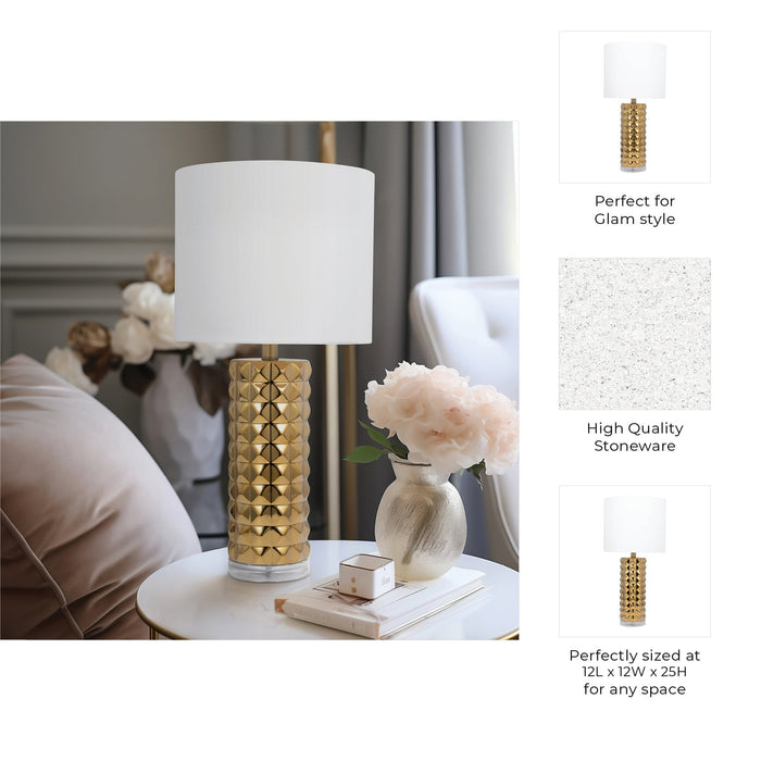 ceramic-25-table-lamp-gold-8