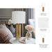 ceramic-25-table-lamp-gold-8