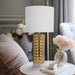 ceramic-25-table-lamp-gold-9