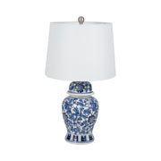 ceramic-25-temple-jar-table-lamp-blue-white-1