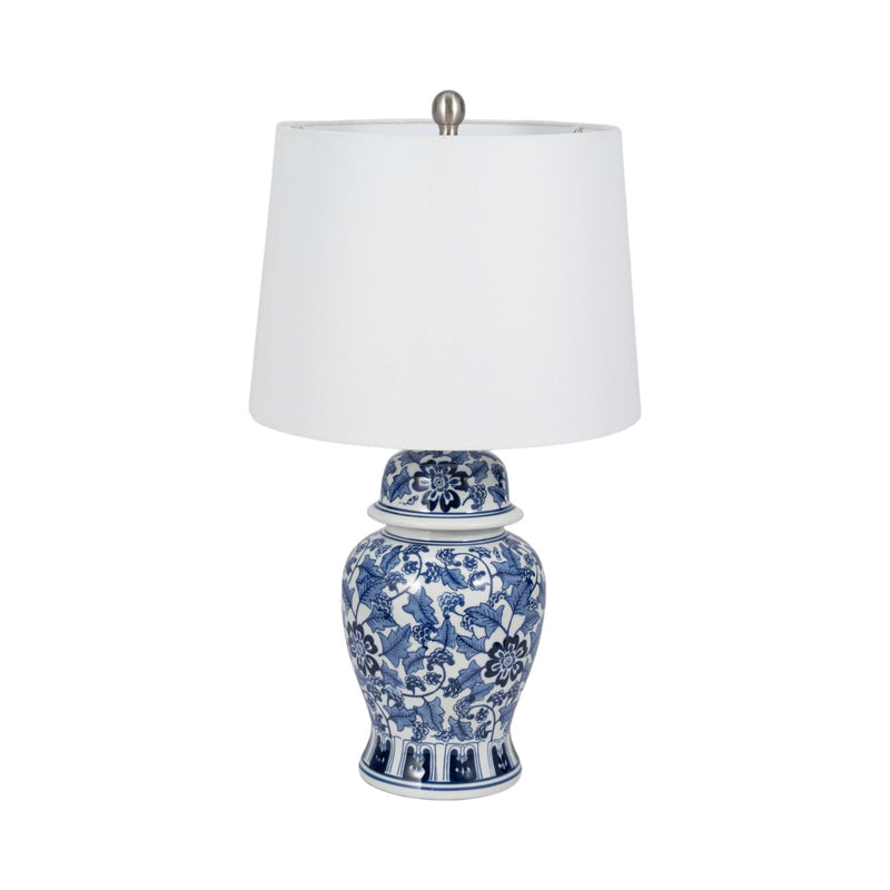 ceramic-25-temple-jar-table-lamp-blue-white-1