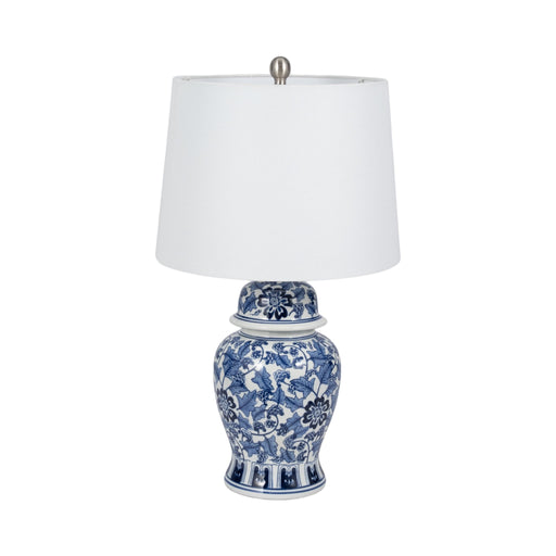 ceramic-25-temple-jar-table-lamp-blue-white-1