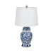 ceramic-25-temple-jar-table-lamp-blue-white-1