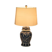 ceramic-25-temple-jar-table-lamp-blue-white-2