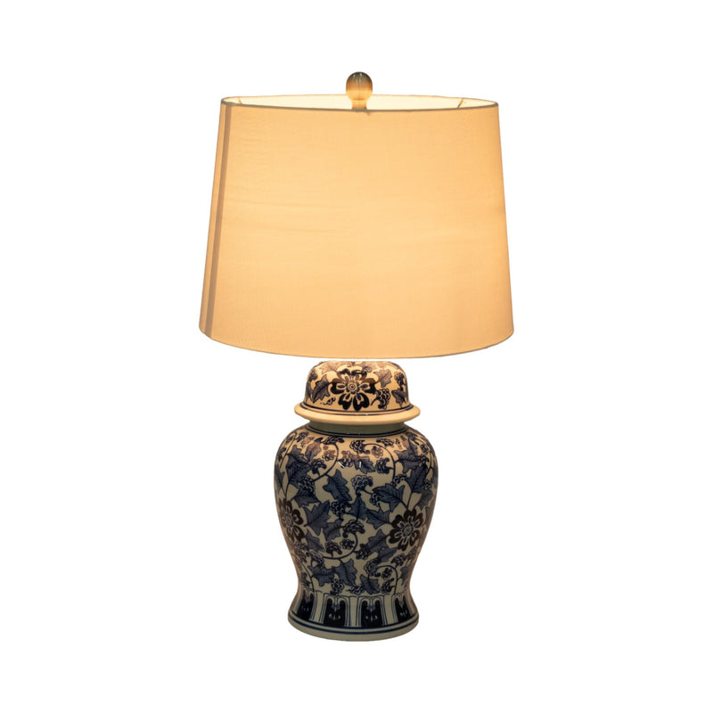 ceramic-25-temple-jar-table-lamp-blue-white-2