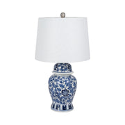 ceramic-25-temple-jar-table-lamp-blue-white-3