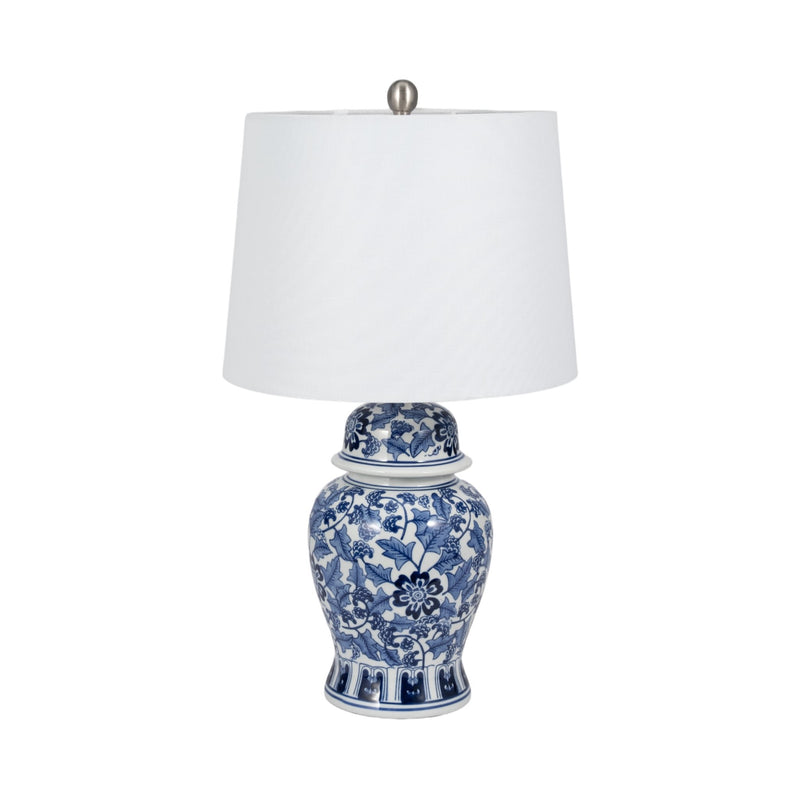ceramic-25-temple-jar-table-lamp-blue-white-3