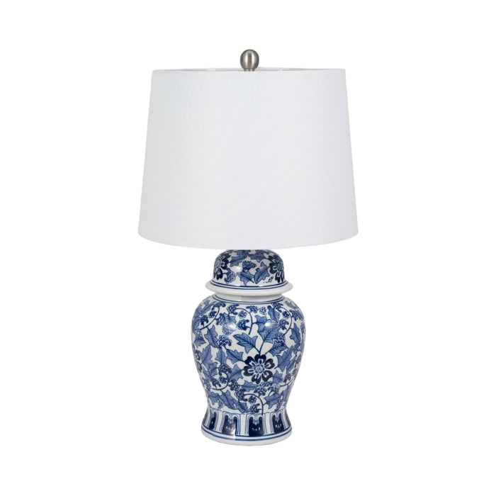 ceramic-25-temple-jar-table-lamp-blue-white-3