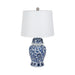 ceramic-25-temple-jar-table-lamp-blue-white-3