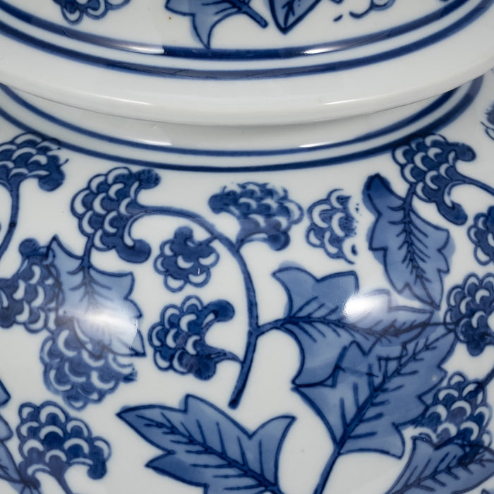 ceramic-25-temple-jar-table-lamp-blue-white-4