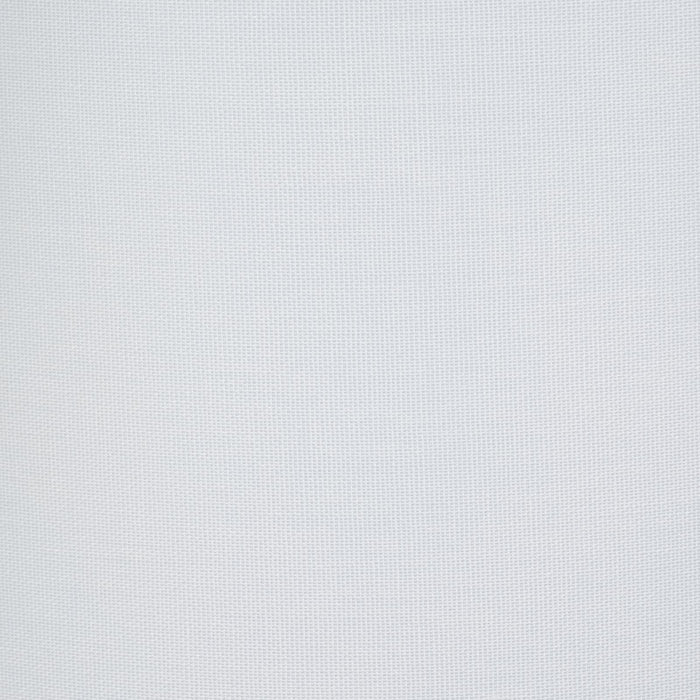 ceramic-25-temple-jar-table-lamp-blue-white-5